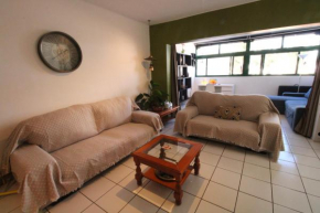 Holistic Retreat - Heart of Plaza Pueblo Marinero